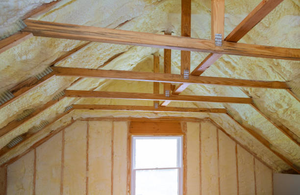 Best Commercial Insulation in Millsboro, DE
