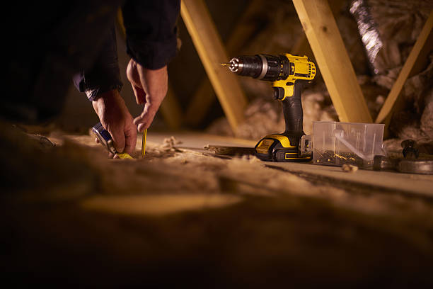 Best Insulation Maintenance and Repair in Millsboro, DE